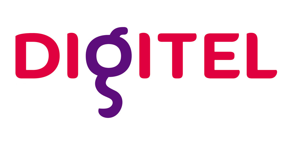 Partner Logo