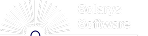 Solarys Logo