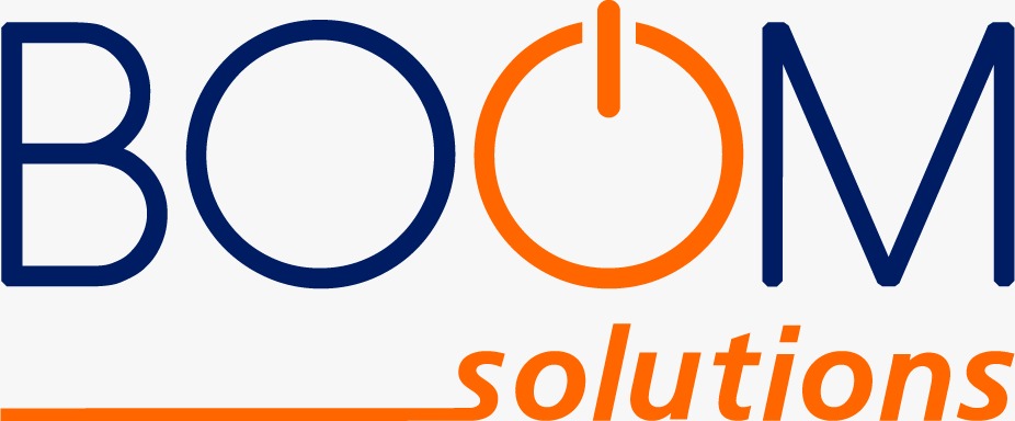 Partner Logo