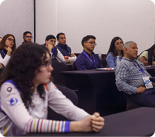 Testimonials header image