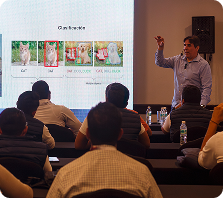 Testimonials header image