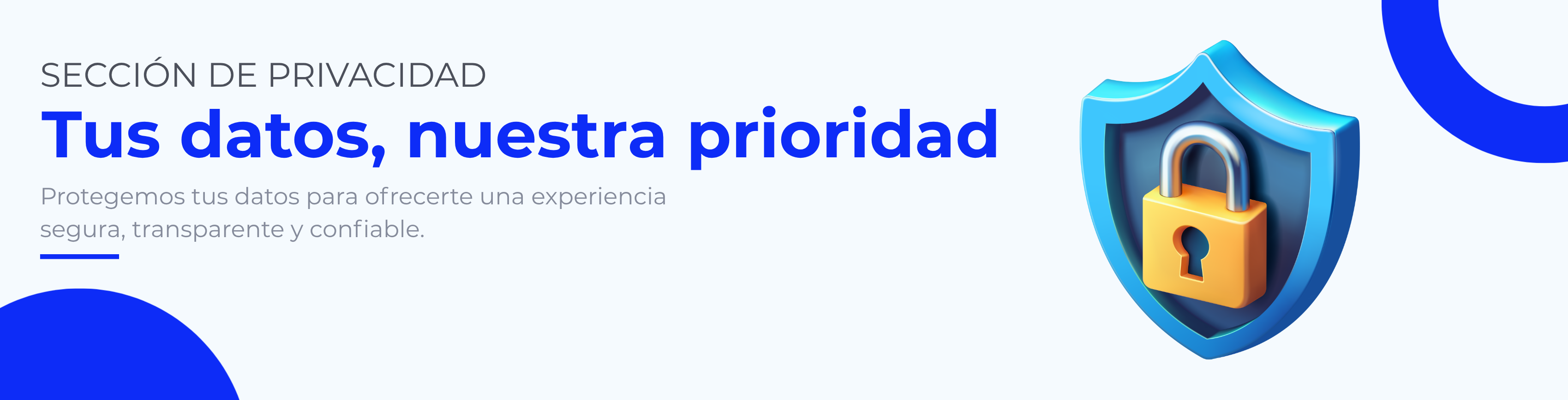 Neurosales Main Banner